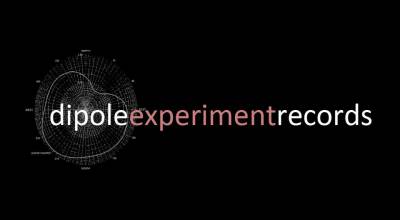 Dipole  Experiment Records